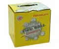 Červinka FIRE BALL - automatické hasící zařízení CVK 91531, 91531