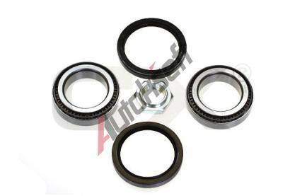 CX Sada lo�iska kola CX CX034, CX034