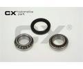 Sada loiska kola CX ‐ CX CX041
