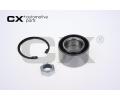 Sada lo�iska kola&nbsp;CX&nbsp;&dash;&nbsp;CX CX068