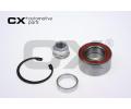 Sada lo�iska kola&nbsp;CX&nbsp;&dash;&nbsp;CX CX069
