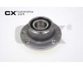 Sada lo�iska kola&nbsp;CX&nbsp;&dash;&nbsp;CX CX291