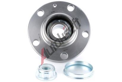 CX Sada lo�iska kola CX CX515, CX515