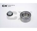 Sada lo�iska kola&nbsp;CX&nbsp;&dash;&nbsp;CX CX577