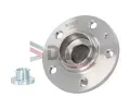 DACO Germany Sada lo�iska kola&nbsp;&dash;&nbsp;DCG 110200