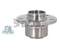 DACO Germany Sada lo�iska kola DCG 110200, 110200