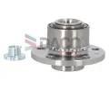 DACO Germany Sada lo�iska kola DCG 110200, 110200