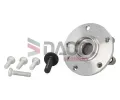 Sada lo�iska kola&nbsp;DACO Germany&nbsp;&dash;&nbsp;DCG 110201