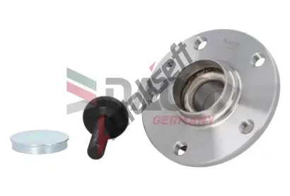 DACO Germany Sada ložiska kola DCG 110205, 110205 DACO Germany Sada ložiska kola DCG 110205, 110205