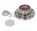 DACO Germany Sada loiska kola DCG 110212, 110212