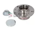 DACO Germany Sada loiska kola DCG 110212, 110212