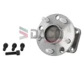Sada loiska kola DACO Germany ‐ DCG 111004