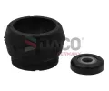Opravn� sada horn�ho ulo�en� tlumi��&nbsp;DACO Germany&nbsp;&dash;&nbsp;DCG 150201