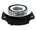 Opravn� sada horn�ho ulo�en� tlumi��&nbsp;DACO Germany&nbsp;&dash;&nbsp;DCG 150203