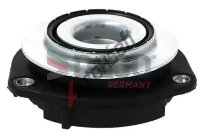 DACO Germany Opravná sada horního uložení tlumičů DCG 150203, 150203 DACO Germany Opravná sada horního uložení tlumičů DCG 150203, 150203