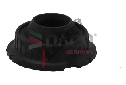 DACO Germany Opravn sada hornho uloen tlumi DCG 150204, 150204