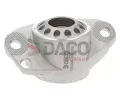 Opravn sada hornho uloen tlumi DACO Germany ‐ DCG 150206