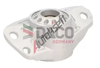 DACO Germany Loisko uloen tlumie DCG 150207, 150207