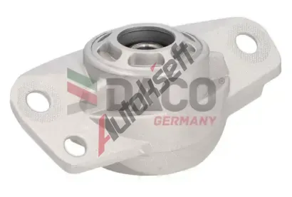 DACO Germany Loisko uloen tlumie DCG 150208, 150208
