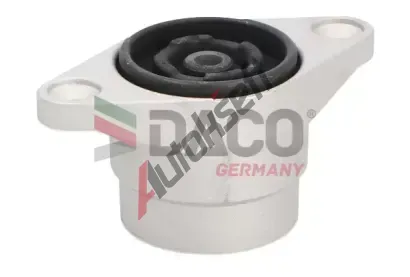 DACO Germany Loisko uloen tlumie DCG 150210, 150210
