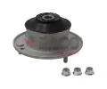 Opravn� sada horn�ho ulo�en� tlumi��&nbsp;DACO Germany&nbsp;&dash;&nbsp;DCG 150301