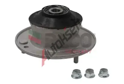 DACO Germany Opravná sada horního uložení tlumičů DCG 150301, 150301 DACO Germany Opravná sada horního uložení tlumičů DCG 150301, 150301