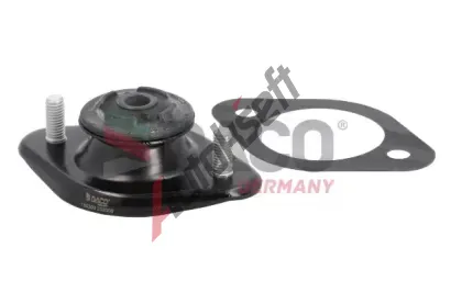 DACO Germany Opravn sada hornho uloen tlumi DCG 150303, 150303