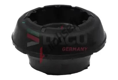 DACO Germany Opravn sada hornho uloen tlumi DCG 151004, 151004