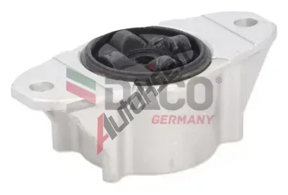 DACO Germany Loisko uloen tlumie DCG 151006, 151006