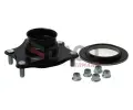 Opravn� sada horn�ho ulo�en� tlumi��&nbsp;DACO Germany&nbsp;&dash;&nbsp;DCG 151203