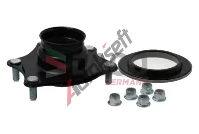 DACO Germany Opravn� sada horn�ho ulo�en� tlumi�� DCG 151203, 151203