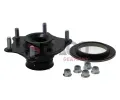 DACO Germany Opravn� sada horn�ho ulo�en� tlumi�� DCG 151203, 151203