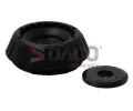DACO Germany Opravn sada hornho uloen tlumi DCG 151301, 151301