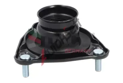 DACO Germany Opravn sada hornho uloen tlumi DCG 151302, 151302