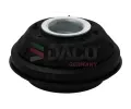 Opravn sada hornho uloen tlumi DACO Germany ‐ DCG 152701