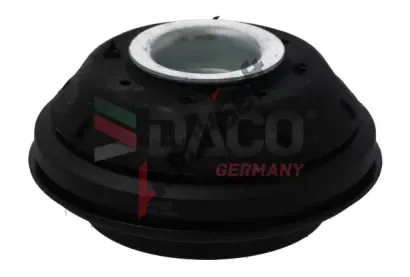 DACO Germany Opravn sada hornho uloen tlumi DCG 152701, 152701