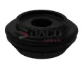 DACO Germany Opravn sada hornho uloen tlumi DCG 152701, 152701