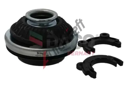 DACO Germany Opravn sada hornho uloen tlumi DCG 152703, 152703