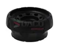 Opravn sada hornho uloen tlumi DACO Germany ‐ DCG 152705