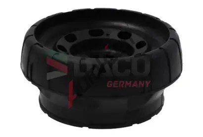 DACO Germany Opravn sada hornho uloen tlumi DCG 152705, 152705