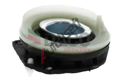 DACO Germany Opravn sada hornho uloen tlumi DCG 153002, 153002