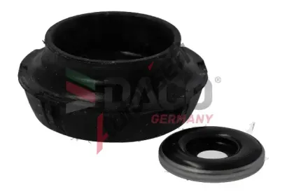 DACO Germany Opravn sada hornho uloen tlumi DCG 153003, 153003