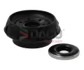 DACO Germany Opravn sada hornho uloen tlumi DCG 153003, 153003