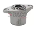 Opravn sada hornho uloen tlumi DACO Germany ‐ DCG 153401
