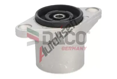 DACO Germany Loisko uloen tlumie DCG 154203, 154203