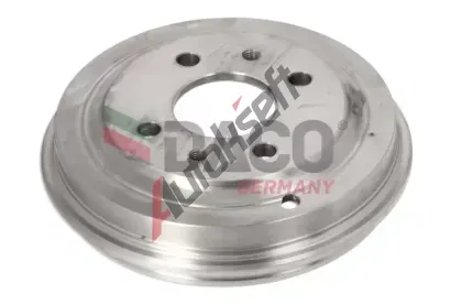 DACO Germany Brzdov buben DCG 302340, 302340