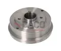 Brzdov buben DACO Germany ‐ DCG 303910