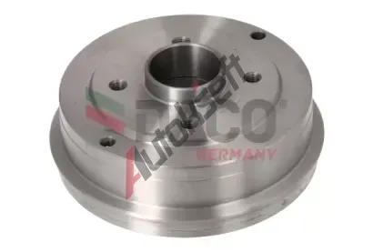 DACO Germany Brzdov buben DCG 303910, 303910