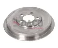 Brzdov buben DACO Germany ‐ DCG 304320