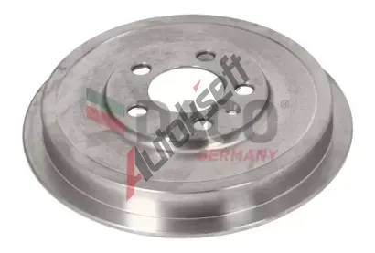 DACO Germany Brzdov buben DCG 304320, 304320